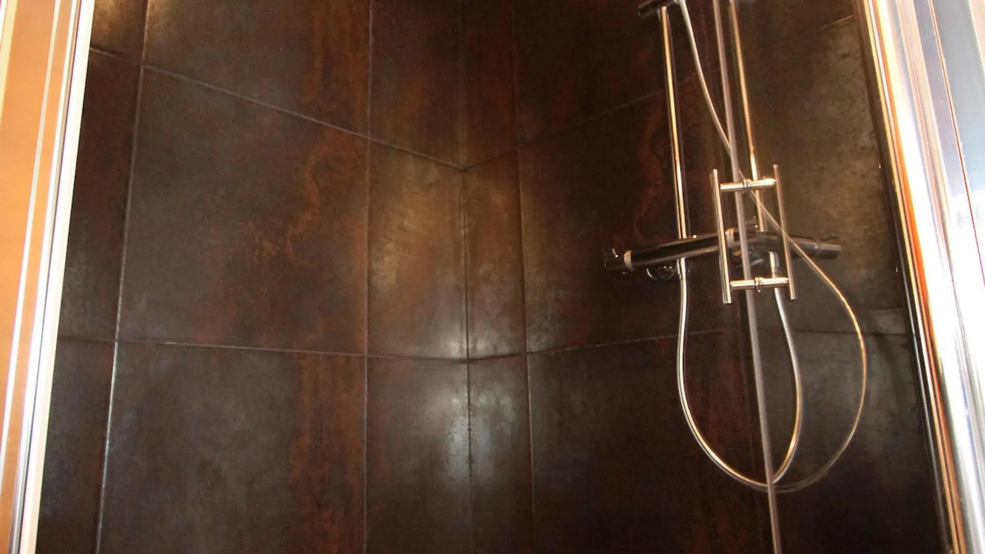 Apartment Appartement Ski Aux Pieds, Centre Val D'Isere, Jusqu'A 6 Pers, Wifi - Fr-1-519-31
